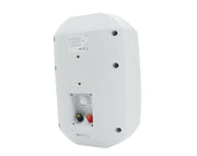 Indoor Outdoor Speaker Package with Amplifier 176C+4xC62+2xWTP660