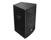 Weconic PA Speakers Pair 300W WP-15 