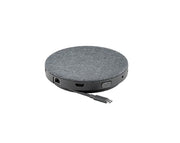 Goobay 11 in 1 Multiport Dock Wireless Charger