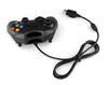 XBOX Original Style Wired Controller XB813 