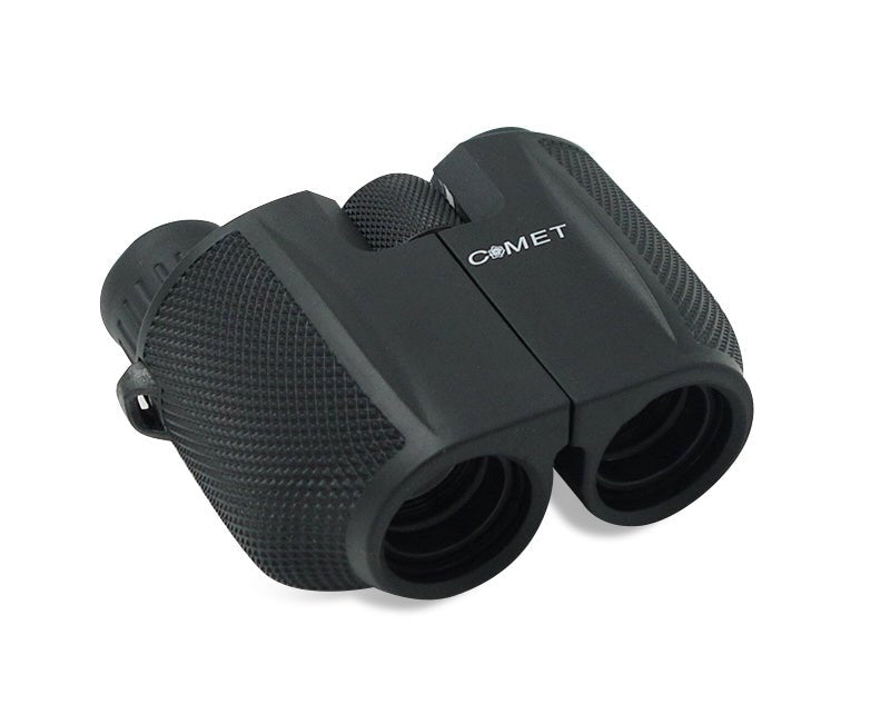 10x25 Professional Compact Binoculars 10X25P 