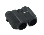 10x25 Professional Compact Binoculars 10X25P 
