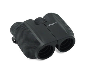 10x25 Professional Compact Binoculars Zoom Neck Strap Carry Bag Sports Wildlife 10X25P 