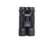10x25 Compact Travel Binoculars 