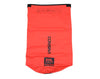 20L Dry Bag Strong Seal Kayak Water Sports Boating S793 Red
