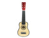 20" Kids Guitar 6 String Acoustic Natural 20KIDSGUITAR-NAT 