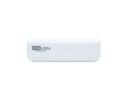 KP Powerbank 2600mAh Fast Charge USB Input K26 