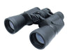 7x50 Mid-Size Binoculars Sports Outdoors Camping Fishing 7X50 