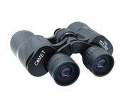 7x50 Mid-Size Binoculars Sports Outdoors Camping Fishing 7X50 