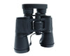 7x50 Mid-Size Binoculars Sports Outdoors Camping Fishing 7X50 