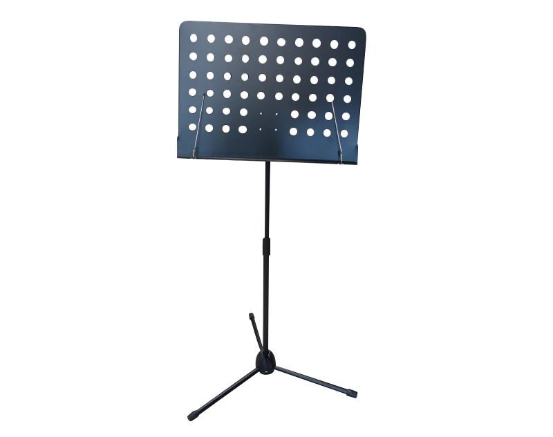 Metallic Note Stand Music Note Stands