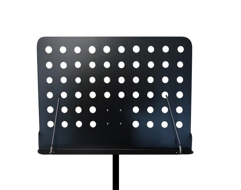 Music Note Stand Sheet Holders Adjustable - MS190