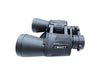 10x50 Binoculars Center Focus Porro Prism Binoculars Precision Optical S741 