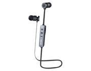 Bluetooth Wireless Earphones V4.2 Rechargeable Battery CT723 