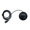 USB Conference Desktop Microphone Compact USBCONFERENCEMIC 