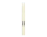 Drumsticks 5A Wooden Nylon Tip DS5 