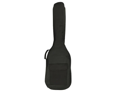 Suhr Deluxe Padded Gig Bag — Vision Guitar