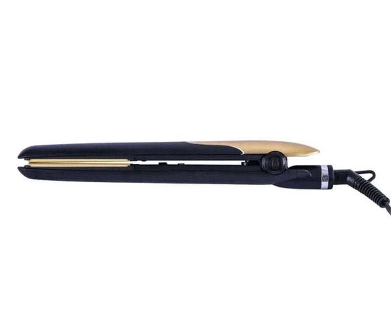 Clevinger Super Smooth Hair Straightener 