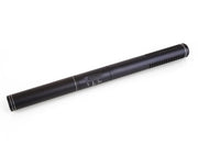 Precision Audio Smart Phone Interview Microphone Podcast Recording DV1 