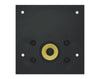 KRAMER Yarden 8-T 8" Kevlar 70/100V In-Ceiling Tile Stereo Speaker Single 