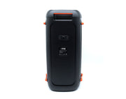 Precision Audio 400W Portable Karaoke Speaker Wireless Microphone LG620 