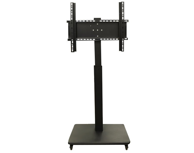 32" - 70" Portable TV Stand Trolley 32" To 70" S882 