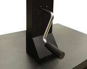 32" - 70" Portable TV Stand Trolley 32" To 70" S882 