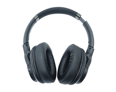 Andowl Wireless Bluetooth Headphones MAX5i 