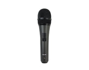 Precision Audio Wired Microphone MX552 