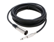Precision Audio Wired Microphone MX552 