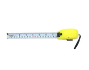 3 Pack 5m Tape Measure 16ft Retractable Hook Cm S771 
