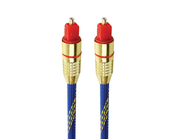 Optical Cable 1.5m/3m 