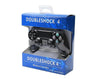 Bluetooth PS4 Style Wireless Dual Shock Controller PS4-818BT 