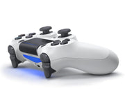 Bluetooth PS4 Style Wireless Dual Shock Controller PS4-818BT 