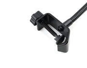 Precision Audio Microphone Pop Filter Flexible Recording Gooseneck PS01 