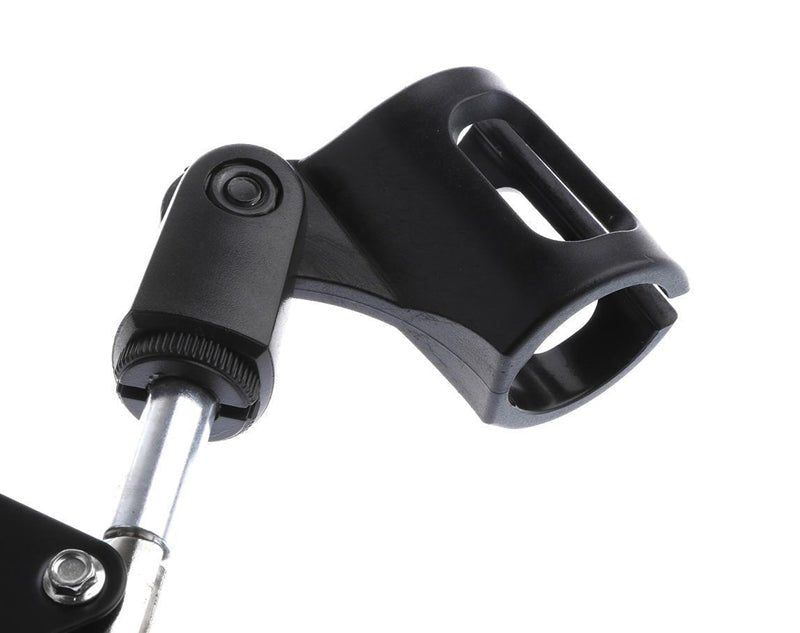 Precision Audio Microphone Boom Arm MIC STAND
