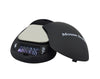 Mouse Scale 100g SCPM100 