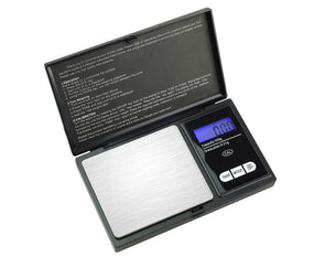 Popular Scale 100g SCP20 