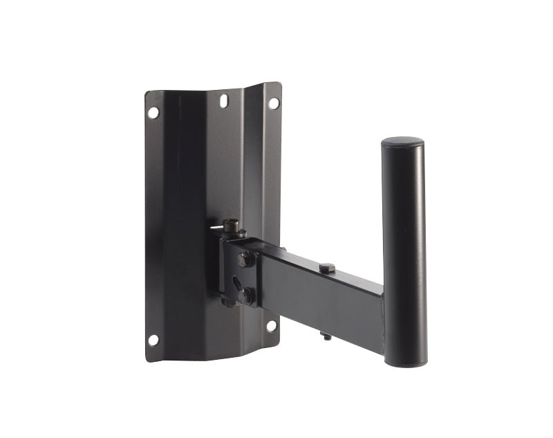 Speaker Wall Mount Pair Brackets Stand Adjustable SP15C 