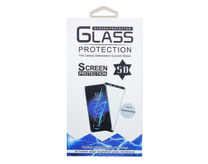 iPhone 7+ Glass Phone Screen Protector GLASS-IP7+ iPhone 7+