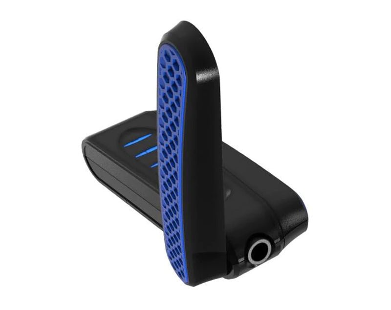 *REFURBISHED* Stadium Single Wireless Microphone UHF Dynamic Mic UHFUSB1A