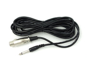 16-Channel Wireless Meeting Microphone TM-UHF04 