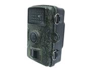 Waterproof Trail Camera HD Animal Surveillance Wildlife 16MP 1080P Video TRAILCAMERA 