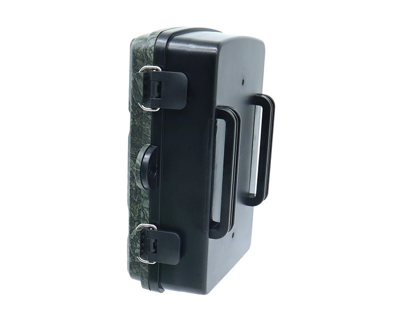 Waterproof Trail Camera HD Animal Surveillance Wildlife 16MP 1080P Video TRAILCAMERA 