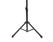 57-143cm Height Adjustable Tablet Stand Mount Rubber Mount IPS200 