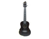 23" Concert Ukulele 4 String Acoustic Hawaii Guitar Kids Music Beginner Gift UC198 
