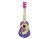 21" Soprano Ukulele 4 String Acoustic Hawaii Guitar Kids Music Beginner Gift UC2101 