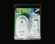 MORTBAY Smart USB Wireless Controller 
