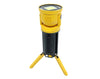 Multifunctional Portable Spotlight Torch Lamp Type-C Charging Battery Indicator S891 