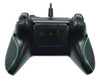 XBOX ONE Style Controller XB1-813 
